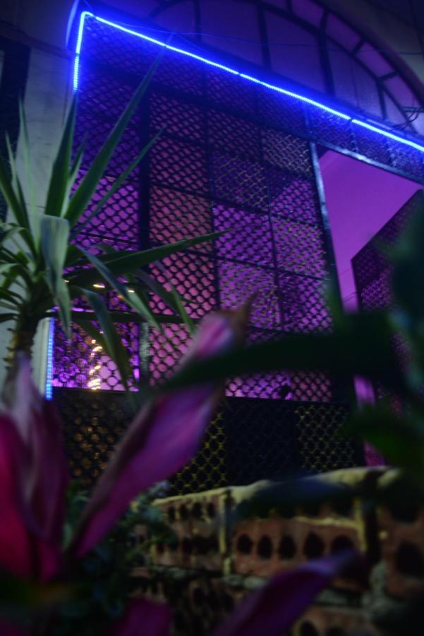 Ra Pyramids Inn Кайро Екстериор снимка